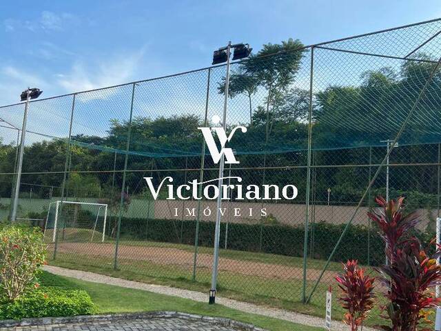 Apartamento para Locação em Jacareí - 4
