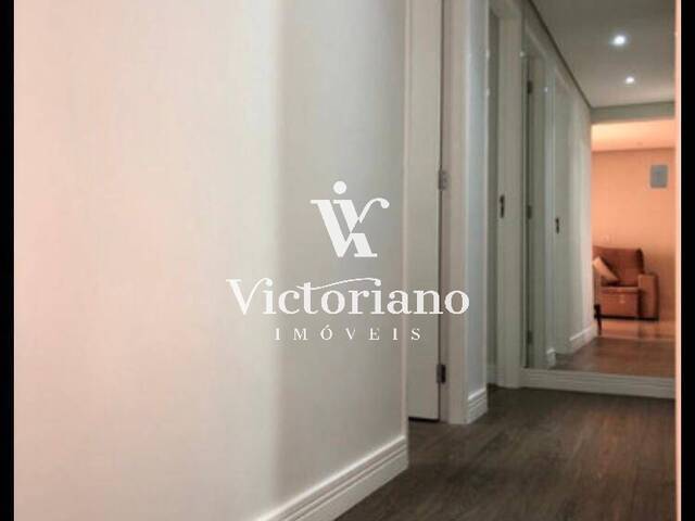 Apartamento para Venda em Jacareí - 5