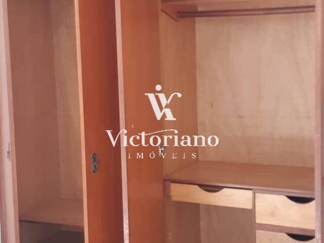 Apartamento para Venda em São José dos Campos - 5