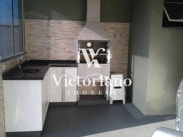 Casa para Venda em São José dos Campos - 5