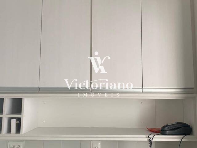 Apartamento para Venda em São José dos Campos - 4