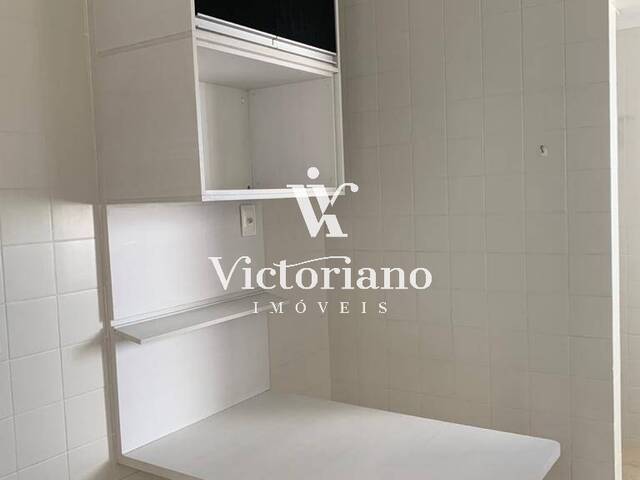 Apartamento para Venda em São José dos Campos - 5