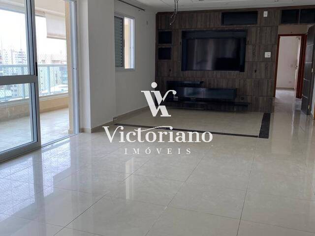 Apartamento para Venda em São José dos Campos - 5