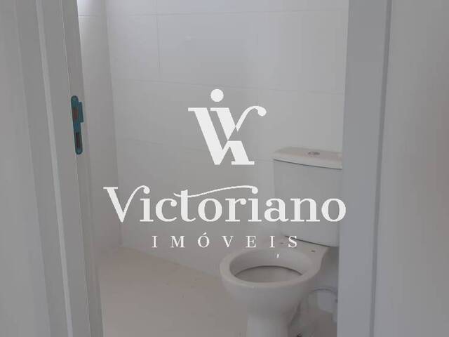 Apartamento para Venda em Jacareí - 3