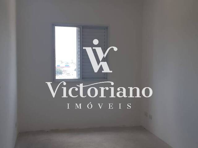 Apartamento para Venda em Jacareí - 2