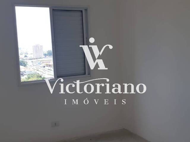 Apartamento para Venda em Jacareí - 5
