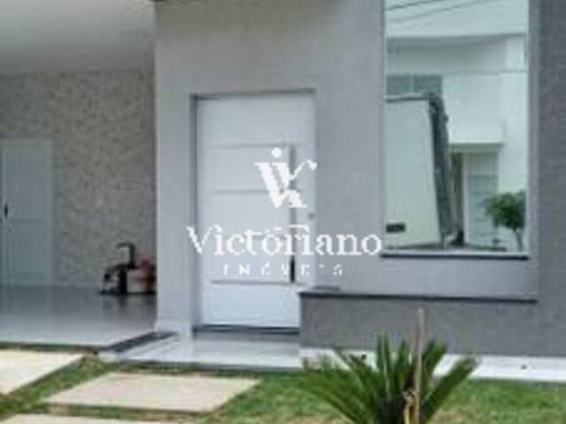 Casa para Venda em Jacareí - 5