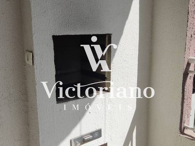 Apartamento para Venda em Jacareí - 4