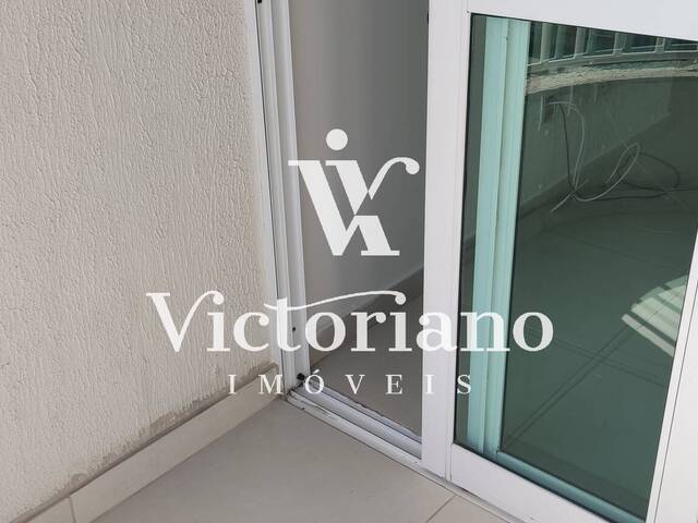 Apartamento para Venda em Jacareí - 5