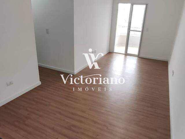 #AP0123 - Apartamento para Venda em Jacareí - SP - 3
