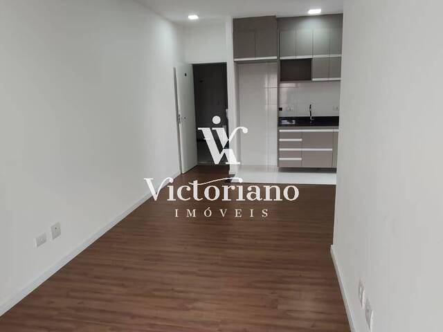 Apartamento para Venda em Jacareí - 4