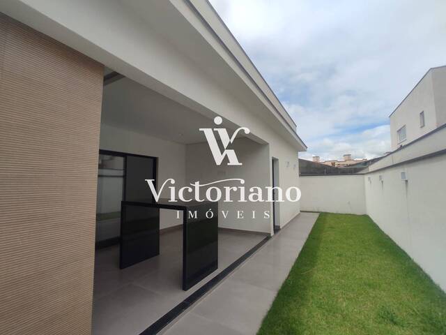 Casa em condomínio para Venda em Jacareí - 4