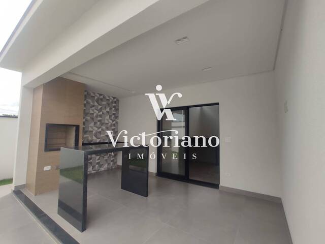 Casa em condomínio para Venda em Jacareí - 5