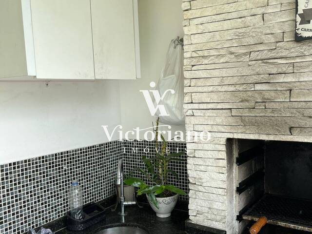 Apartamento para Venda em Jacareí - 5