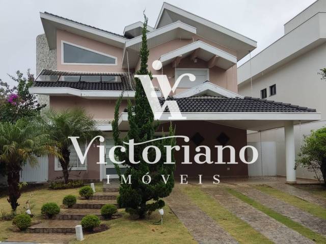 Casa em condomínio para Venda em Jacareí - 3