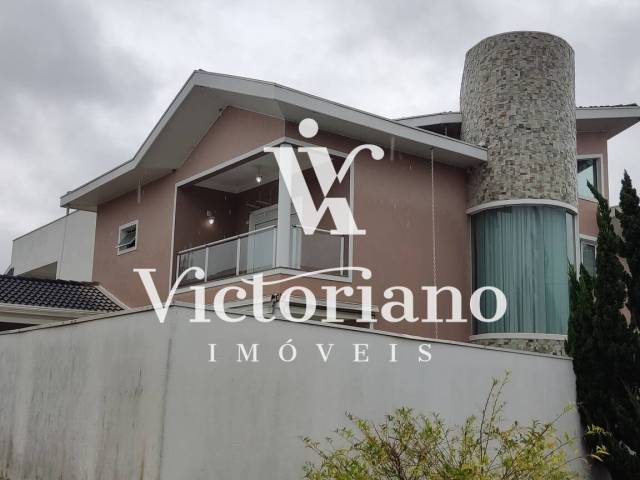 Casa em condomínio para Venda em Jacareí - 4