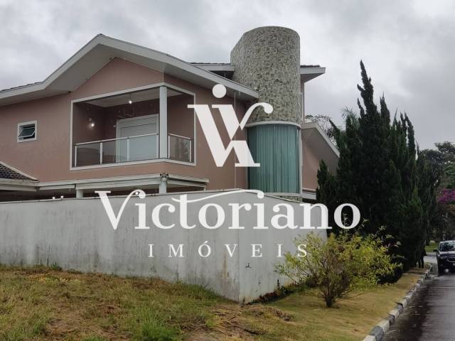 Casa em condomínio para Venda em Jacareí - 5