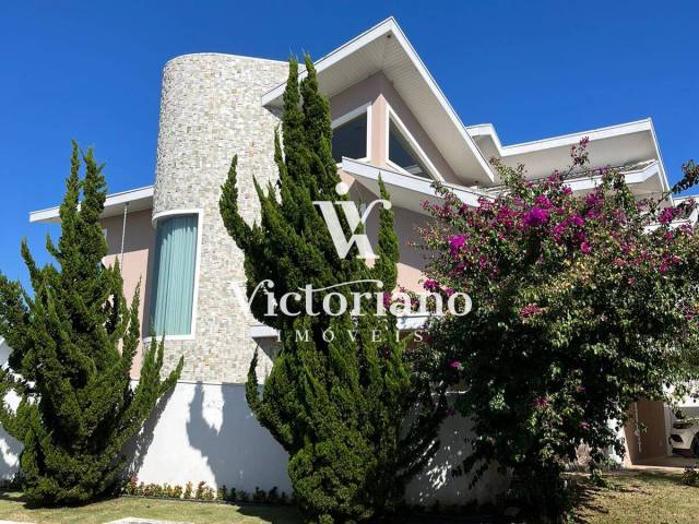 Casa em condomínio para Venda em Jacareí - 2