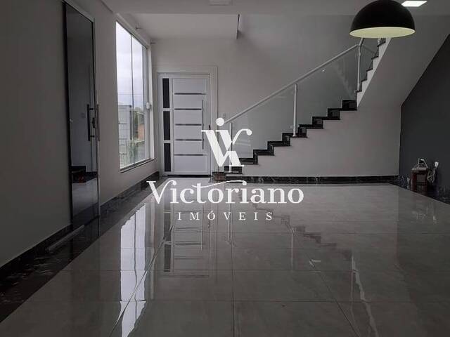 Casa em condomínio para Venda em Jacareí - 4