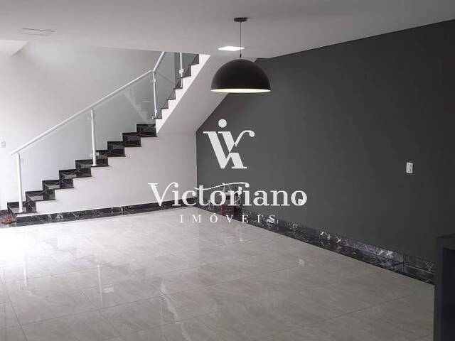 Casa em condomínio para Venda em Jacareí - 5