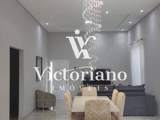 Casa em condomínio para Venda em Jacareí - 5