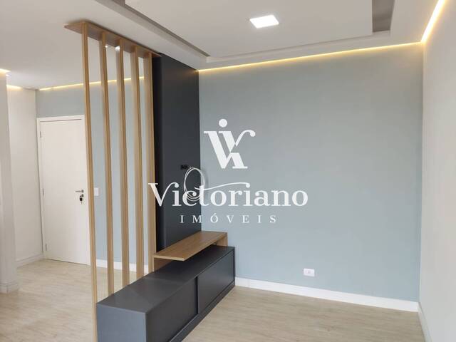 #AP0168 - Apartamento para Locação em Jacareí - SP - 3