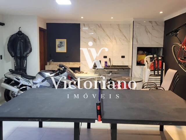 Casa em condomínio para Venda em Jacareí - 4