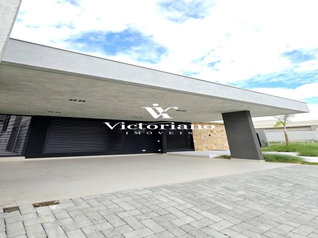 Casa em condomínio para Venda em São José dos Campos - 3