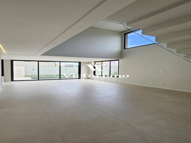 Casa em condomínio para Venda em São José dos Campos - 4