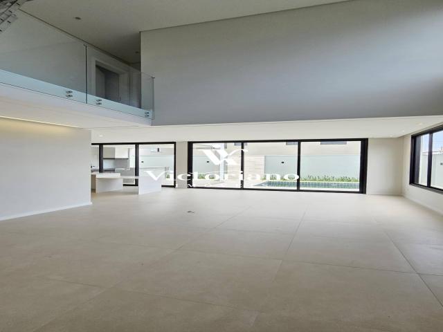 Casa em condomínio para Venda em São José dos Campos - 5