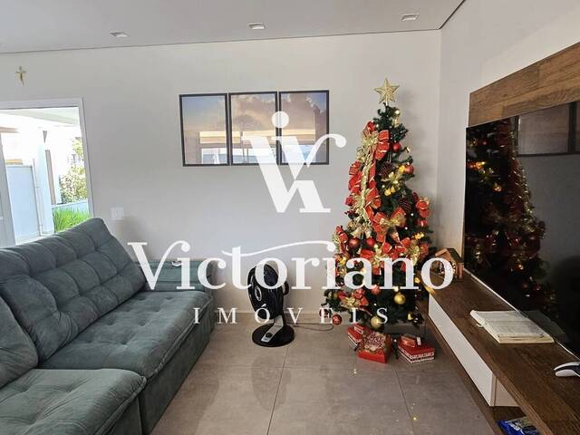 Casa em condomínio para Venda em Jacareí - 3