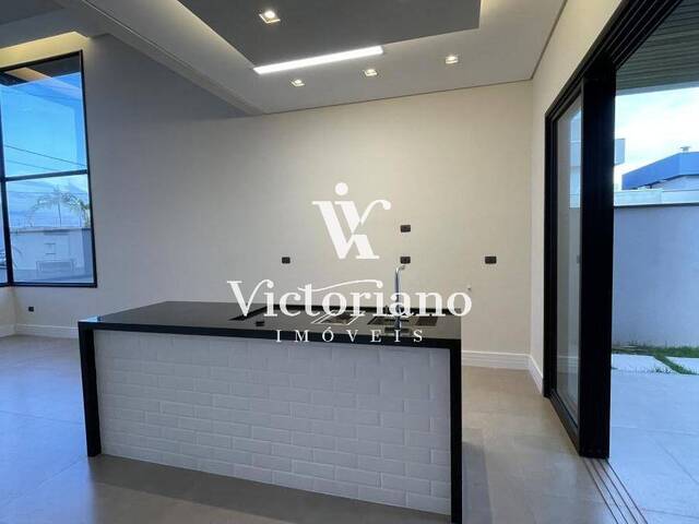 Casa em condomínio para Venda em São José dos Campos - 3