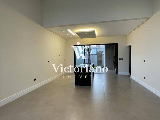 Casa em condomínio para Venda em São José dos Campos - 4