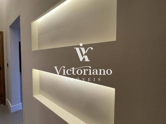 Casa em condomínio para Venda em São José dos Campos - 5