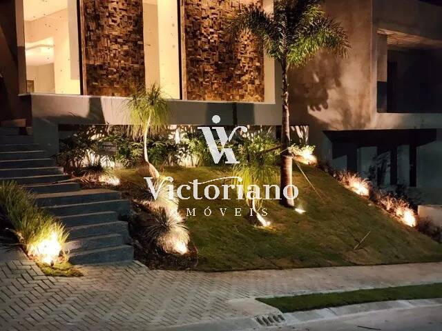 Casa em condomínio para Venda em São José dos Campos - 3