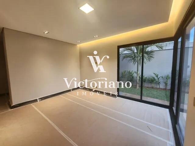 Casa em condomínio para Venda em São José dos Campos - 4