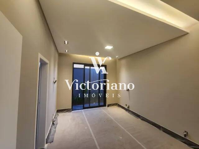 Casa em condomínio para Venda em São José dos Campos - 5