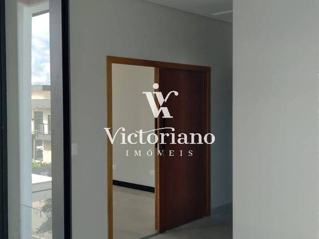 Casa em condomínio para Venda em São José dos Campos - 3