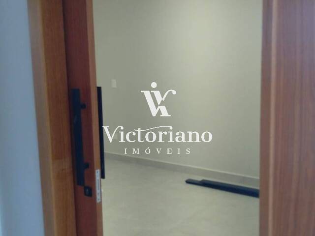 Casa em condomínio para Venda em São José dos Campos - 4