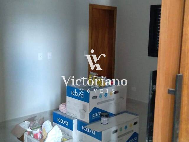 Casa em condomínio para Venda em São José dos Campos - 5