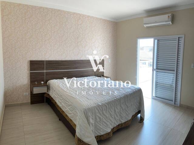 Casa em condomínio para Venda em Jacareí - 4