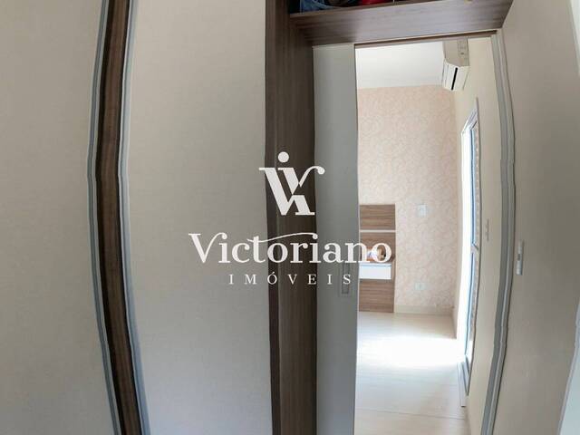 Casa em condomínio para Venda em Jacareí - 5