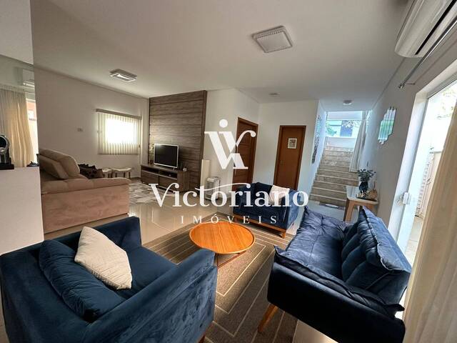 Casa em condomínio para Venda em Jacareí - 4