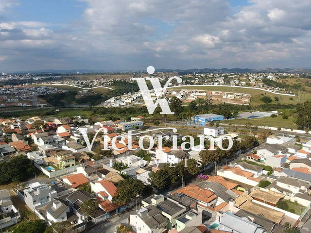 Apartamento para Venda em Jacareí - 5