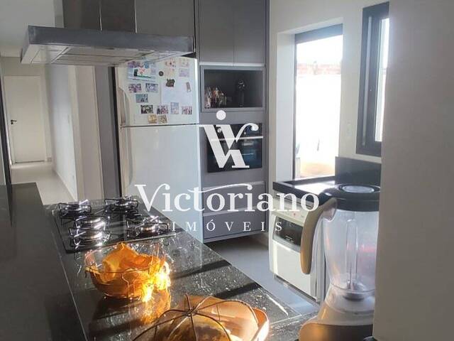 Casa em condomínio para Venda em Jacareí - 5