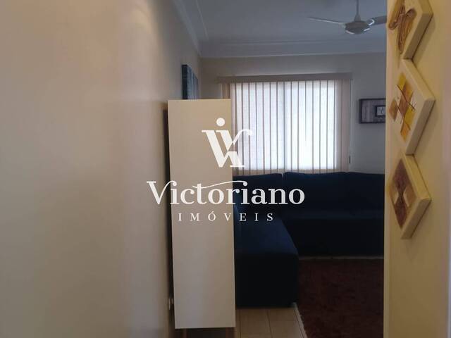 Casa em condomínio para Venda em Jacareí - 2