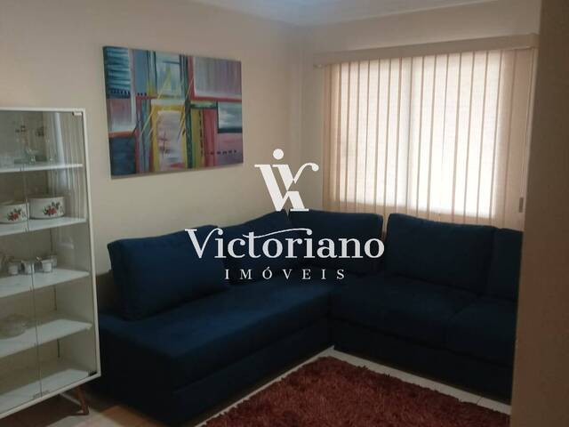 Casa em condomínio para Venda em Jacareí - 4