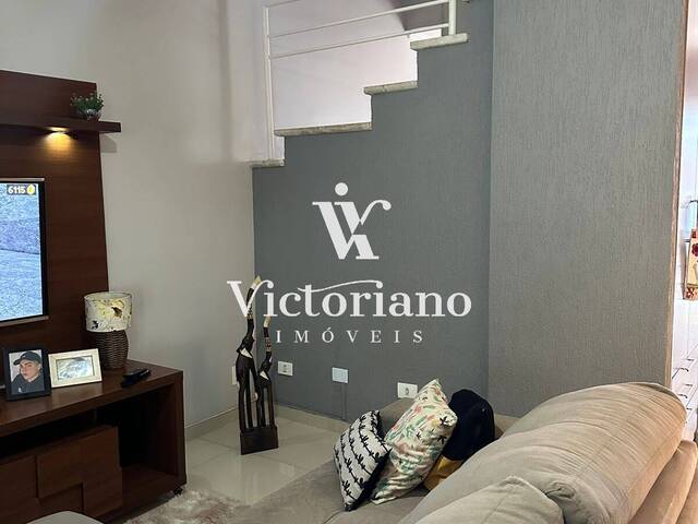 Casa em condomínio para Venda em Jacareí - 3