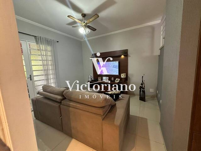 Casa em condomínio para Venda em Jacareí - 5