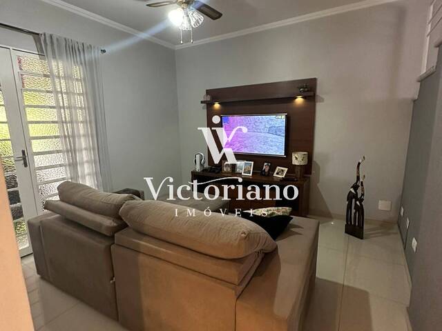 Casa em condomínio para Venda em Jacareí - 4